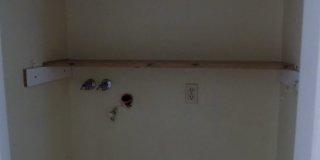 35 Stenner #I Gallery 12