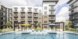 Emeline Heights Gallery 3