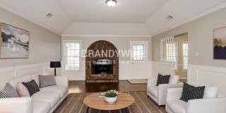 4188 Sassafras River Drive Gallery 3