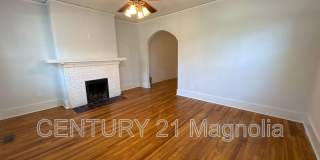 1112 Troupe Street Gallery 2