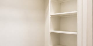 Riverbend Country Club Gallery 48