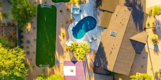 6025 E CHARTER OAK Road Gallery 52