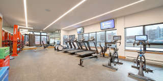 The Parc at Cherry Creek Gallery 30