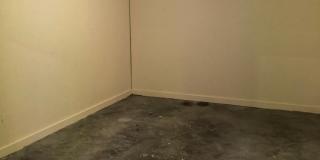 383 Kelley Rd. Gallery 22