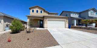 Gorgeous 4bed/3.5bath with 2 Master Bedrooms! Gallery 1