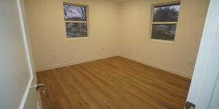 1258 Idaho Street 1258 Idaho Street Gallery 4