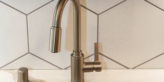 Chroma Apartment Homes Chroma Apartment Homes Gallery 22