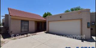 3212 Canyon Point Lane !! Gallery 1