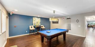 Chinoe Creek Apartments Gallery 11