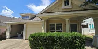 2410 Parkview Drive Gallery 1