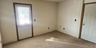 Oldetowne Apartments Gallery 22