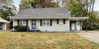 3804 Blue Jay Rd Gallery 1