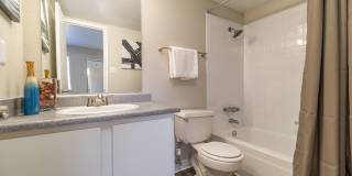 Puerta Del Sol Gallery 14