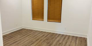 512 Highland Oaks Lane Gallery 13