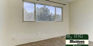 11750 Columbine Hills Rd Gallery 16