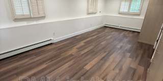 2077 Feuereisen Ave Gallery 10