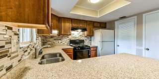 53 Doranne Court SE Gallery 9