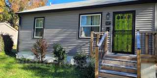 127 Boston Court 127 Boston Court Gallery 1