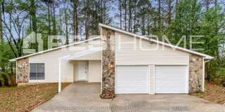 9309 Thomas Road Gallery 1