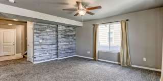 *Move-In Special* $250 off of September Rent if Lease Begins by 8/15/26! Stunning 4-Bedroom Home in The Ridge at Harmony! Gallery 8