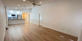 Charming Single-Story 3BD Home with 2-Car Garage in West Las Vegas Gallery 7
