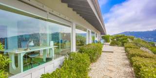 Modern Ocean View Home in La Jolla 4 Bed, 3 Bath Gallery 79