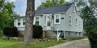 5169 Glenis Street Gallery 2
