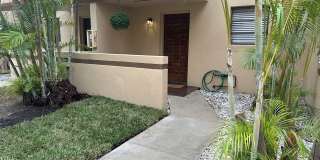 6346 SW 136th Ct Gallery 1