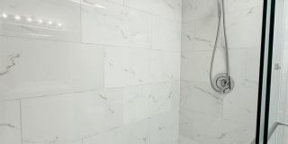 224 Charlotte Pl Gallery 21