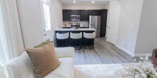 Brand New Construction 3 Bed + 2.5 Bath Gallery 20