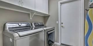 17977 W HUBBARD Drive Gallery 25
