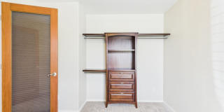 Bright & Spacious 3-Bedroom Apartment Gallery 4