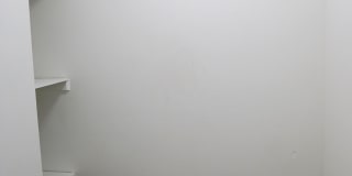 33865 Cathedral Canyon Drive Gallery 23