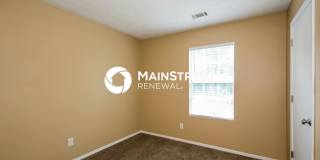 6350 Laurel Post Drive Gallery 12