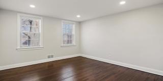 Commonwealth Gardens Apartments Gallery 9