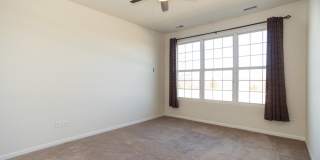 13340 Mockingbird Court Gallery 15