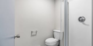Campus Edge Apartments Gallery 8