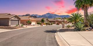 8880 E RED MOUNTAIN Lane Gallery 1