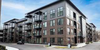 Founder's Park Founder's Park Gallery 13