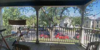 119-9 North Winooski Avenue - 9 Gallery 22