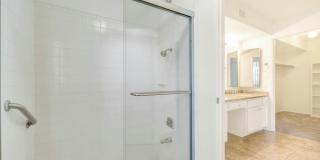 8430 E San Marino Drive, Scottsdale, AZ 85258 Gallery 15