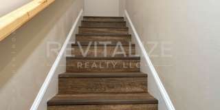 1704 McGill Ave Gallery 32