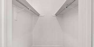 936 ONEIDA Drive Gallery 16