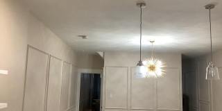 3027 SHANNON Drive Gallery 10
