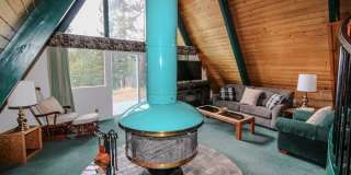 43279 Sand Canyon Road Gallery 14
