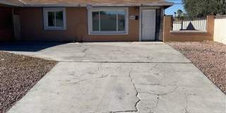 952 King Richard Avenue Gallery 1