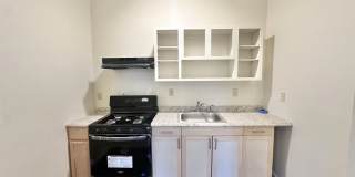 189 VAN HORNE ST Gallery 7