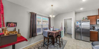 Charming home in Bentonville School District Gallery 15