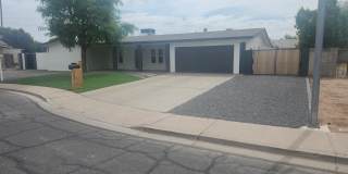 2267 E Caballero Circle Gallery 1