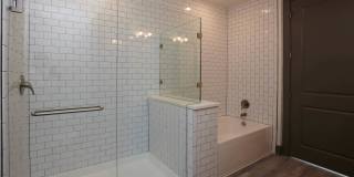 The Baxter Decatur Apartments Gallery 75